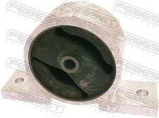 Support moteur Nissan ALMERA