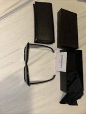 YSL Saint Laurent Sunglasses