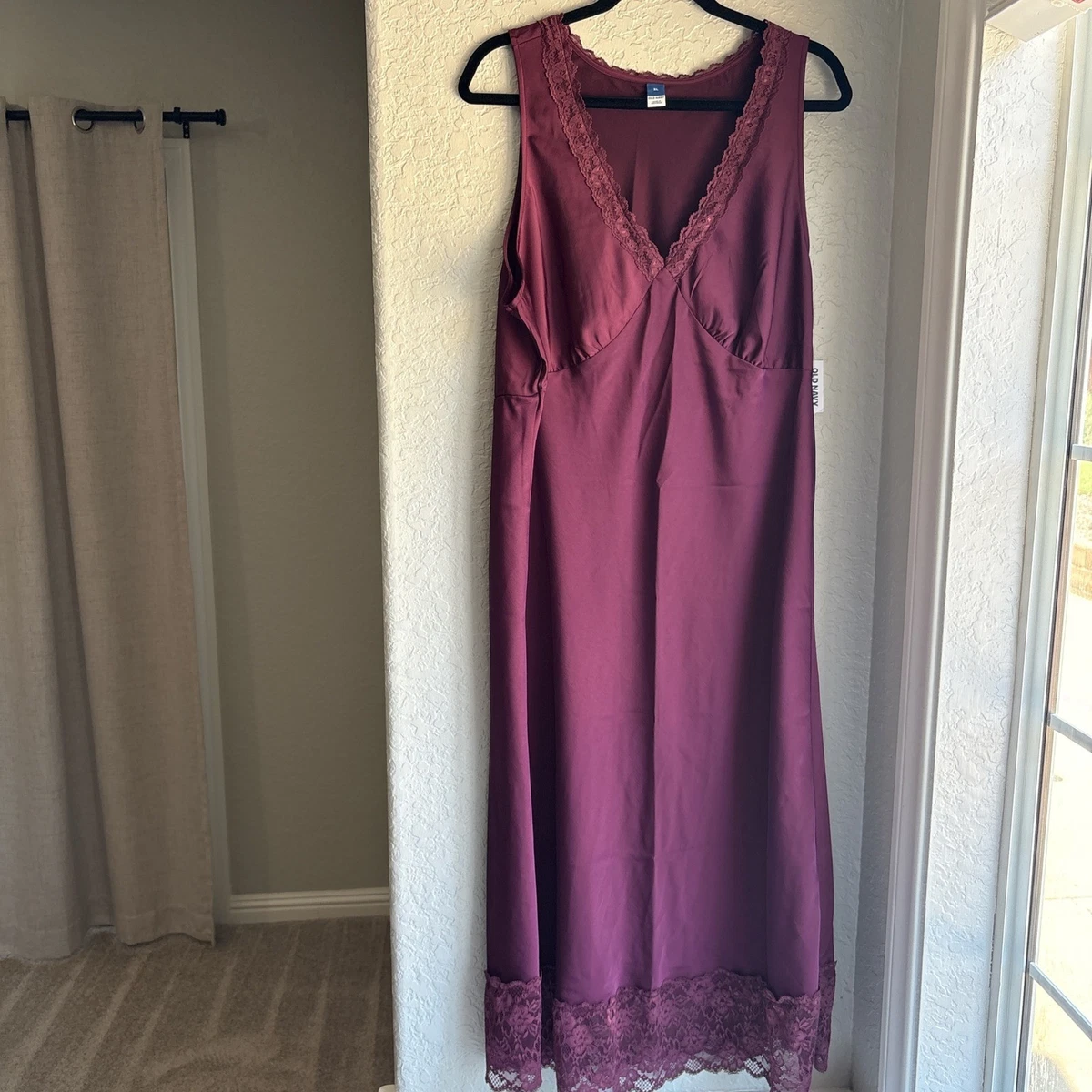 strapless open back dress Lee Singlet main image 1