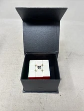 MoYu WeiLong GTS3 (Magnetic)