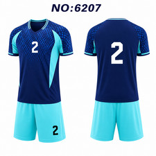 soccer jerseys Shorts Socks for boys Custom Goalie Jersey Shirts Soccer Uniform