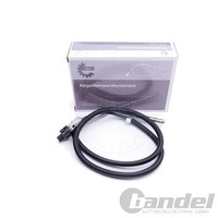 Esen SKV Abgastemperatursensor Passend FüR MERCEDES-BENZ C-KLASSE CLS E-KLASSE