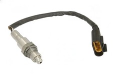 Sonde lambda Fiat TIPO