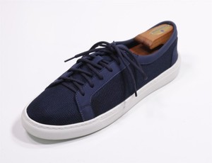 Peter Millar Coastal Slip on | eBay display picture 2