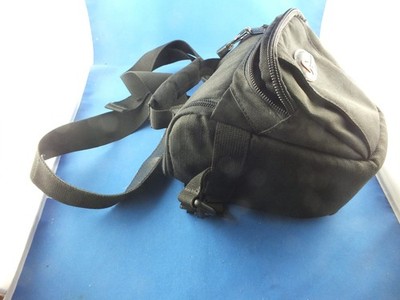 Original Lowepro Tasche Fujifilm FinePix S8600 FUJI FILM Kamera Bag Case Camera