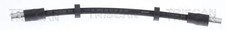 Flexible de frein Audi A6