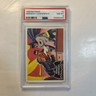 1966 Topps Batman Black Bat Set-Break Midnight Conference #4