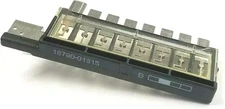 Multi Fuse / 1879001315 for Elantra 11-16 Sonata 11-15
