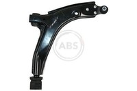 Querlenker Dreieckslenker A.B.S. 210426 FüR CC Daewoo Klat T85 Kadett Opel Lanos