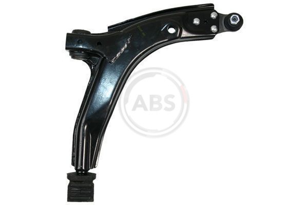 Querlenker Dreieckslenker A.B.S. 210426 FüR CC Daewoo Klat T85 Kadett Opel Lanos-image