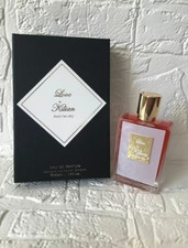 Love By Kilian Don't Be Shy 50 ml/ 1.7oz Eau de Parfum