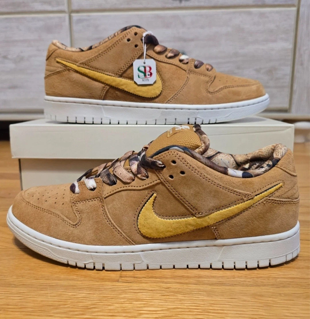 L*a様 希少Sサイズ　nike sb ナイキ　完売品　アメリカ代表　USA Nike SB Sneakers for Men for Sale | Authenticity Guaranteed | eBay