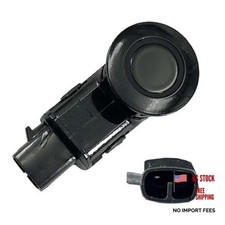 89341-50011 PDC Parking Sensor Bumper Aid Backup Reverse Parking Assit Sensor