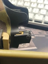 Safari land ALS Nub Extension Mod 6352DO 