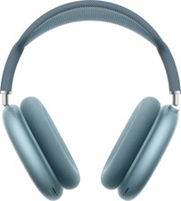 Apple AirPods Max USB-C - Sky Blue