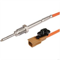 Herth+Buss 70682500 Abgastemperatursensor Sensor Abgastemperatur