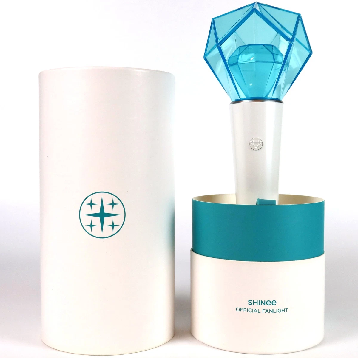 Shinee Light Stick for sale | eBay