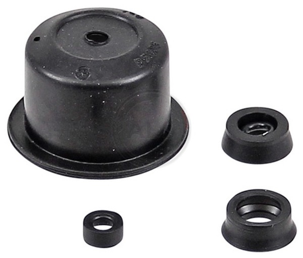 Reparatursatz Kupplungsgeberzylinder A.B.S. 3278 FüR Nissan Laurel Pick Bluebird-image
