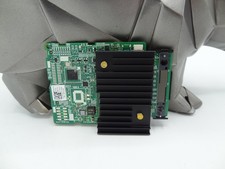 71H1J DELL MINI MONO CONTROLLER HBA330 12GPS