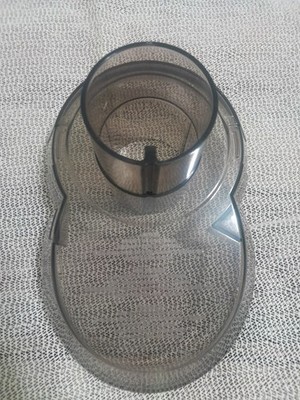 Hamilton Beach Big Mouth Pro Juicer CJ14 67600 67601 67608 67650  Part Lid Cover