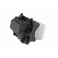 Vemo V42-79-0026 Regler, InnenraumgebläSe FüR Peugeot