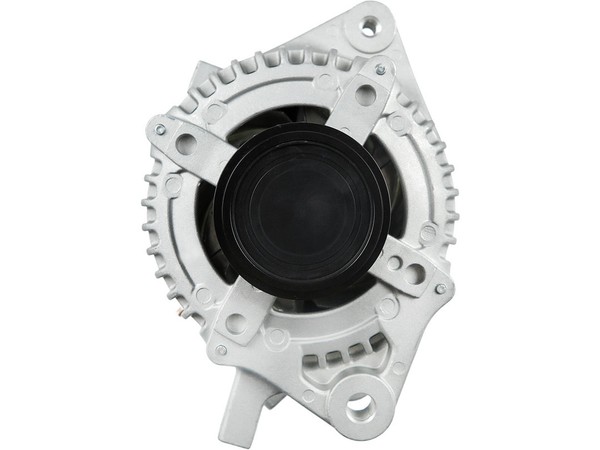 Lichtmaschine Generator Lima AS As-Pl A6062 FüR Toyota Daihatsu 100A Charade 12V-image