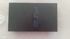 PlayStation 2 Fat SCH-39004 Testata e Funzionante - Ottime Condizioni.
