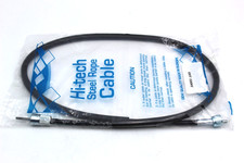 KAWASAKI CAVO CONTAKILOMETRI