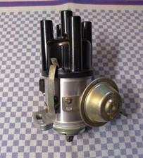 Zündverteiler Polo 86c NZ - Golf 2 NZ 030905205D Bosch 0237021034 - OEM -