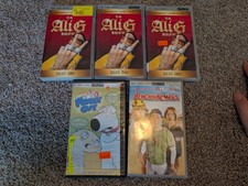 Junk PSP UMD Empty Case Lot - READ DESCRIPTION