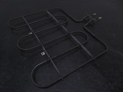 Maytag Range MER5875QAF Bake Element WPW10276482