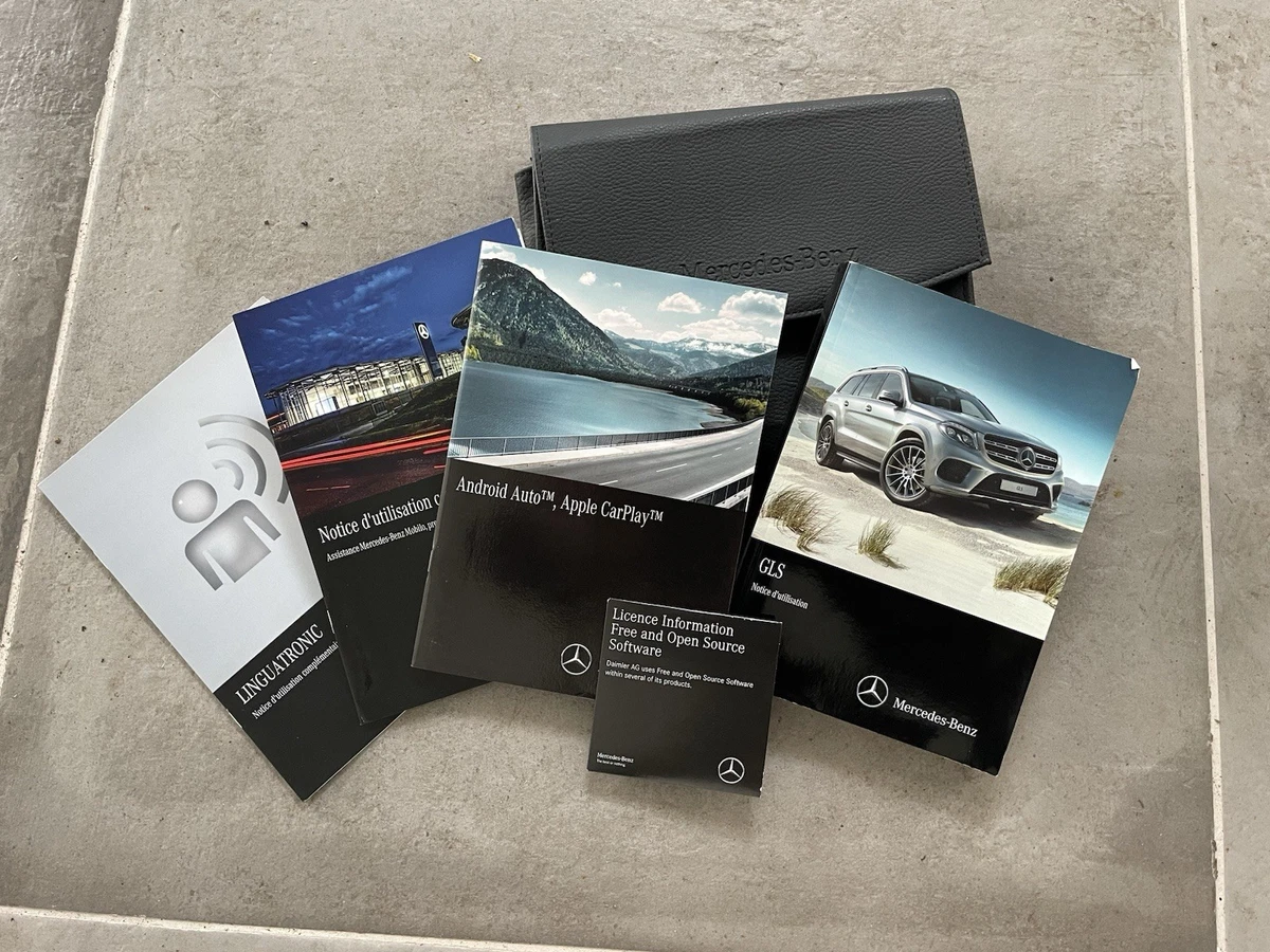 Circolare Ministeriale Sul Duplicato Del Porto D'armi - Armi E Tiro