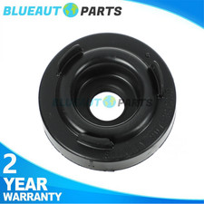 Car Headlight Bulb Boot Seal Cover For Honda CR-V 2005-2006 Acura RL 1999-2004