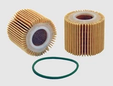 Wix Filters PXL57064 Oil Filter