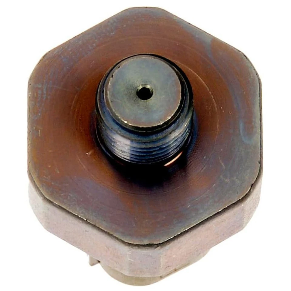 Sensor de presión de aceite 926-702 Dorman para Honda Odyssey Pilot Passport Ridgeline Foto 3 de 4