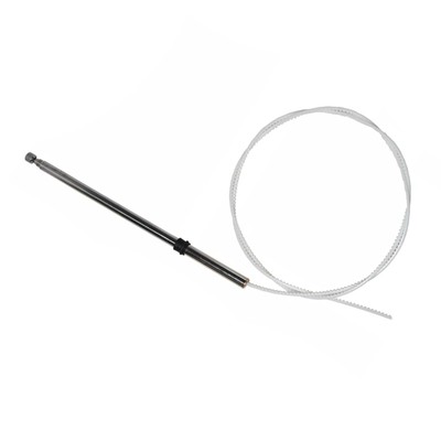 F??r Infiniti f??r Nissan Power Antenne Antenne AM FM Radio Mast Ersatz