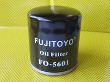 Oil Filter FOR PEUGEOT 306 2.0 GTi-6 16v 1998 PETROL 04/1997-06/2001