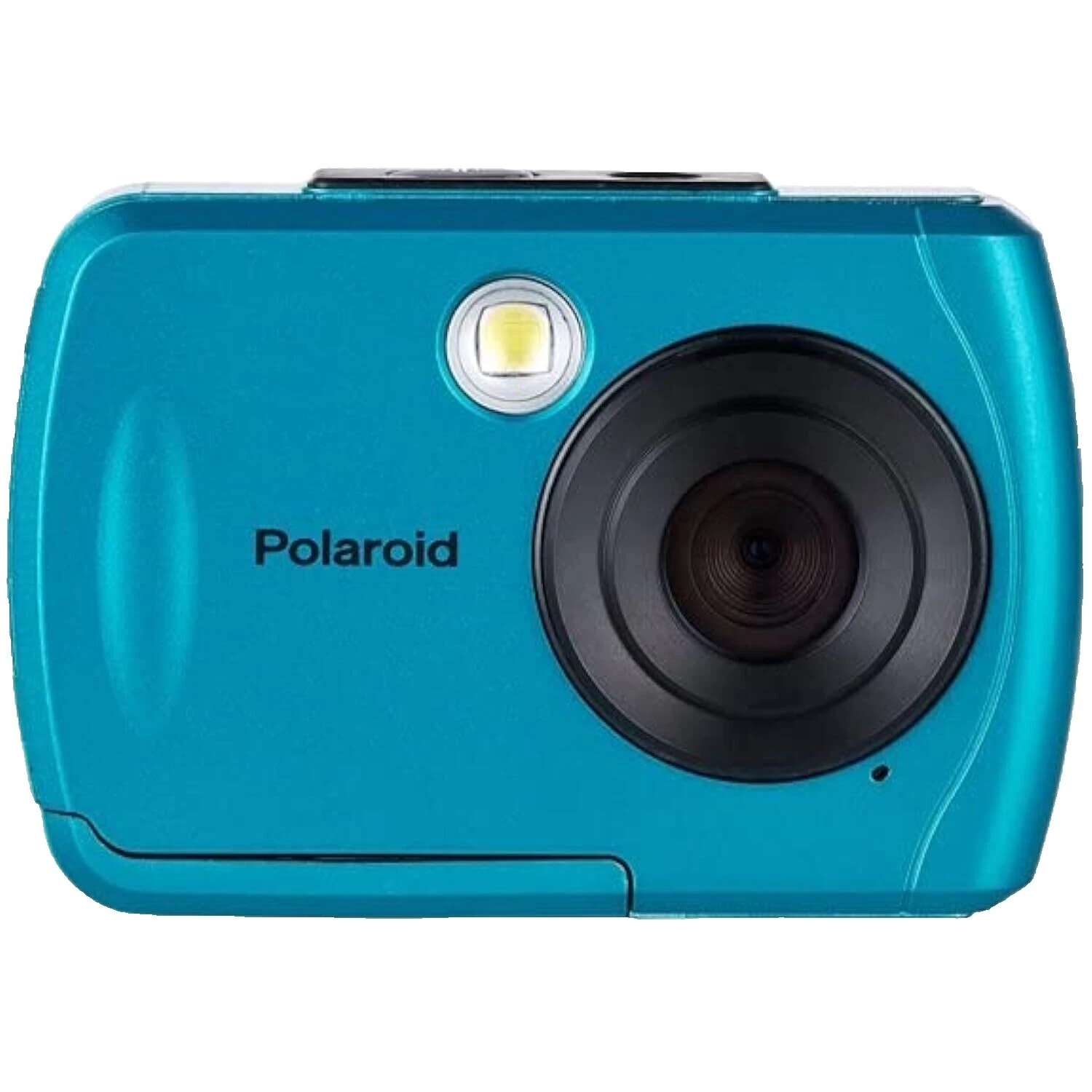 Polaroid 1-4.9x Digital Zoom Digital Cameras