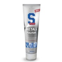 S100 Metallpolitur 100 Ml Von Dr. Wack 2405