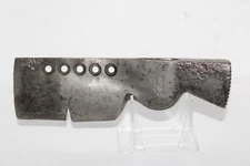 Vintage Plumb Roofing Hatchet Axe – Lathing Shingle Waffle Hammer  USA 🇺🇸