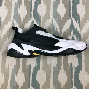 tênis puma thunder spectra masculino