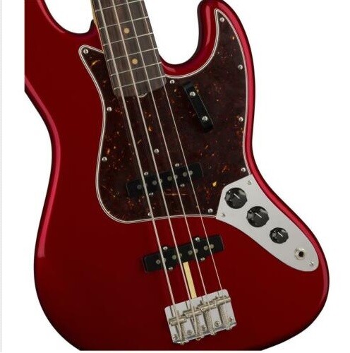 NEW Fender American Original 