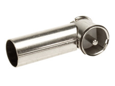 Radio Einbausatz Für VW Multivan T5 2003-2015 - 9 Zoll Blendenadapter Autorahmen