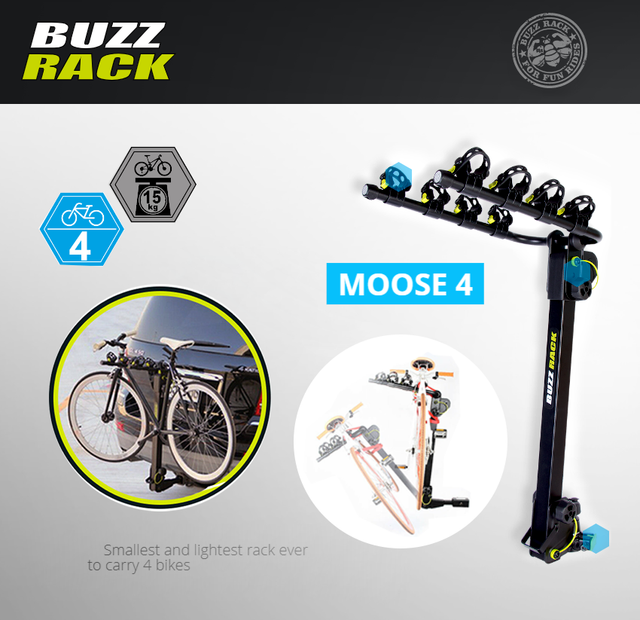 thule 9029xt vertex 4