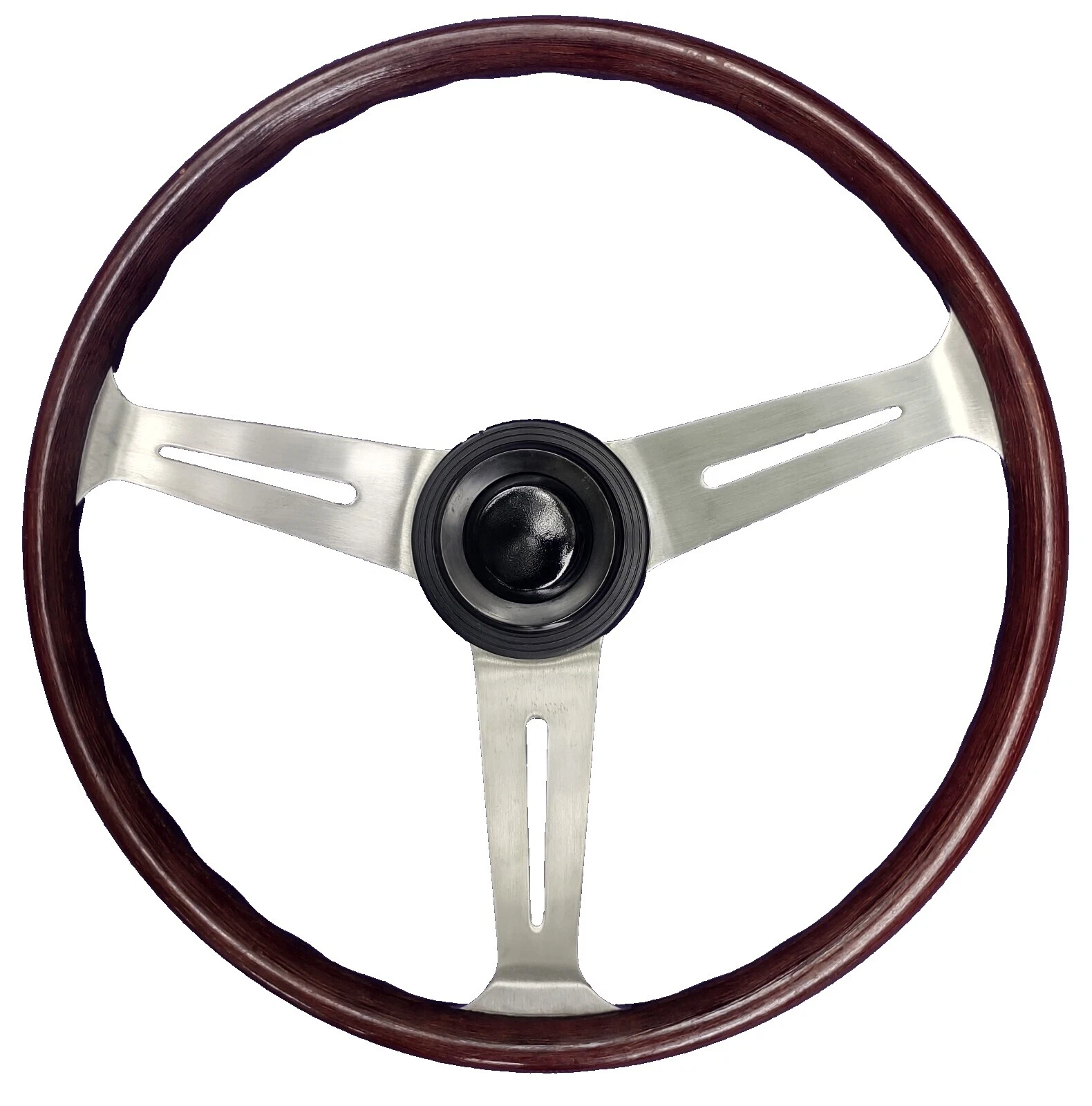 Empire Car & Truck Steering Wheels & Horn Buttons
