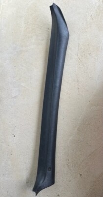 ウッディ ROCKLAND - Genuine Leather Wingtip Boot | Thomas & Vine