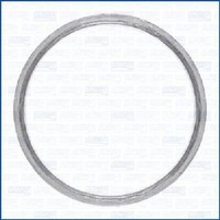 Original Ajusa Dichtung Abgasrohr 01382000 FüR BMW