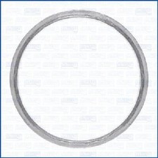 Original AJUSA Dichtung Abgasrohr 01382000 für BMW