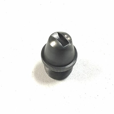 Mossberg Model 151K # 15431 Breech Plug 