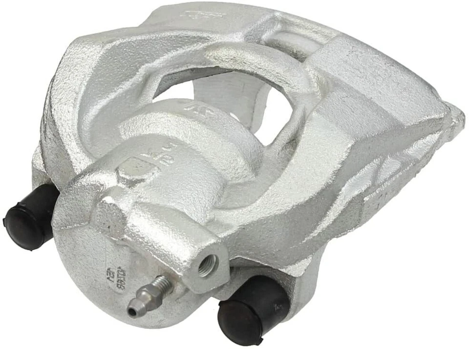ABS Brake 421352 Étrier de frein Ford Galaxy, Landrover Evoque, Volvo Xc70 NEUF - Photo 1/1